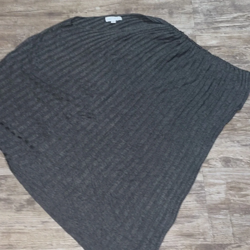 Boutique 2X - Picture 2 of 6